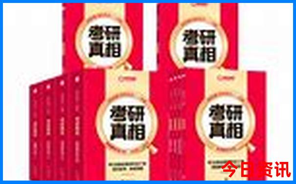 西安云南自驾游最佳路线