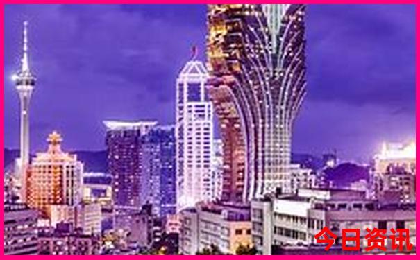 国内游玩必去的地方推荐