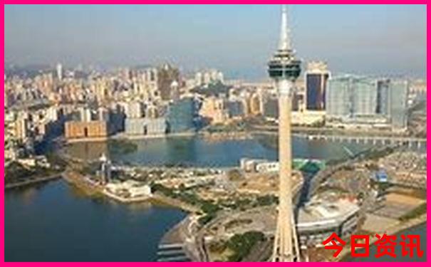 开远旅游攻略必去景点