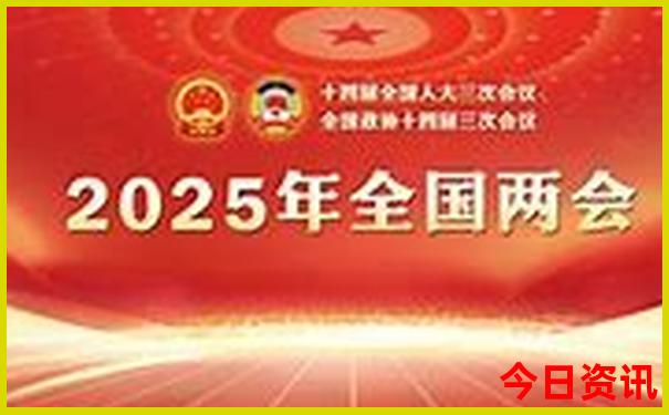 11月份去哪里玩比较合适