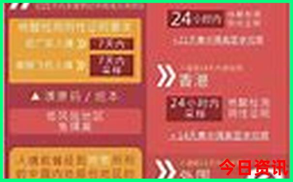 8月底去新疆哪里旅游好