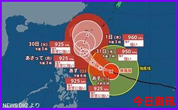 河南穷游必去10个地方