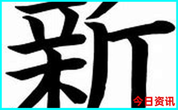 昆明三日游必去景点