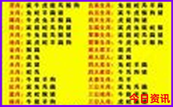 呼伦贝尔必游旅游景点