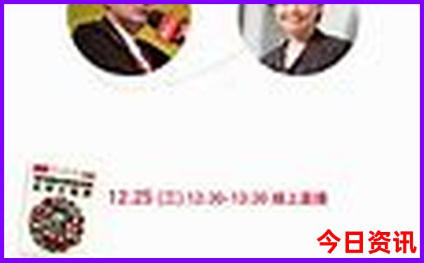 法国最著名的景点