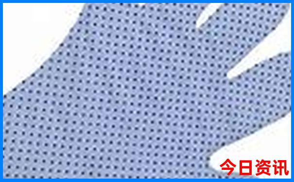 舟山自由行二日游攻略