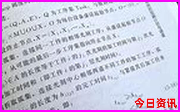 广州的旅游景点有哪些地方最好玩