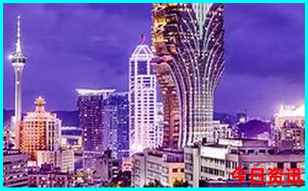 洛阳必游10大景点