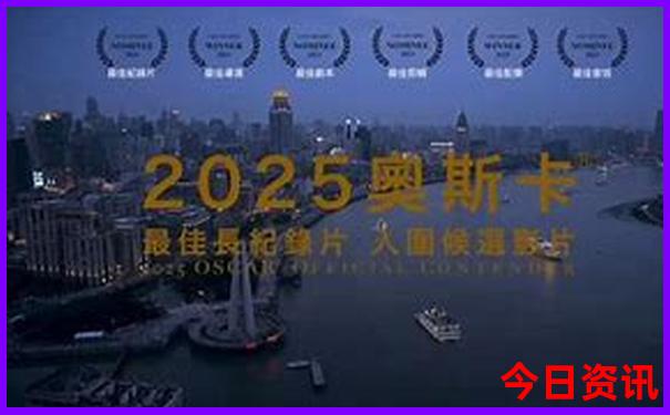 乐山到云南自驾游最佳路线怎么走