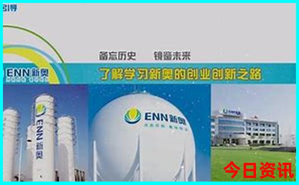 2025年马报资料