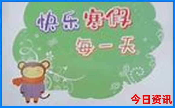 悉尼景点排行榜前十名