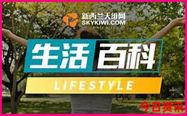 夏季避暑旅游地有哪些推荐