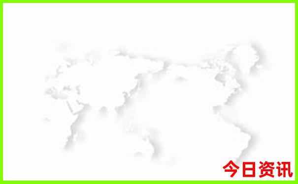 国内景点排行榜前十名