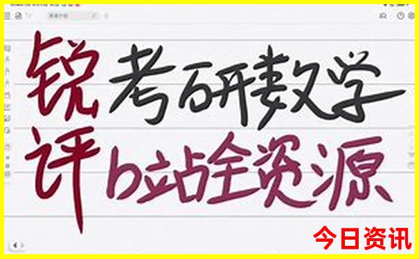 南昌的旅游景点有哪些
