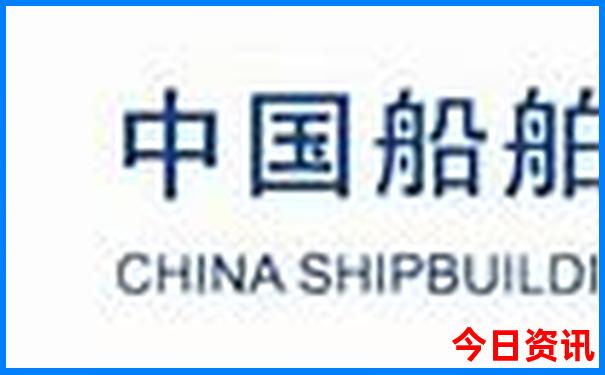 北京年轻人都去哪儿玩了