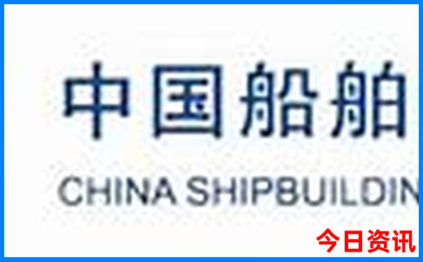 吉林市自驾游好去处