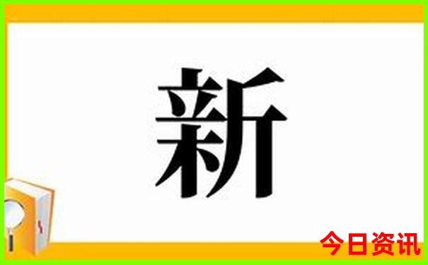 旅游在哪个平台比较好