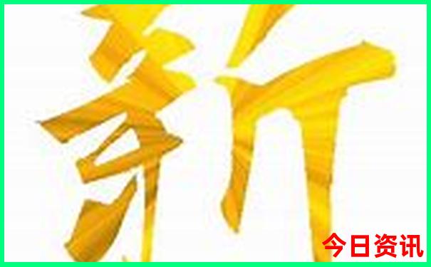 哈尔滨需要预约的景点