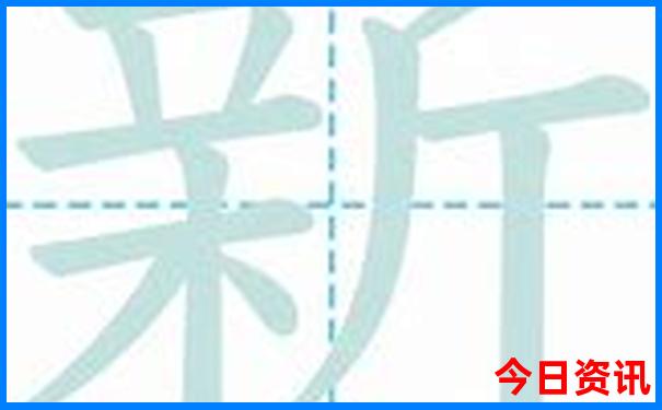 海北旅游景点大全排名