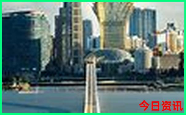 现在国内什么地方凉快