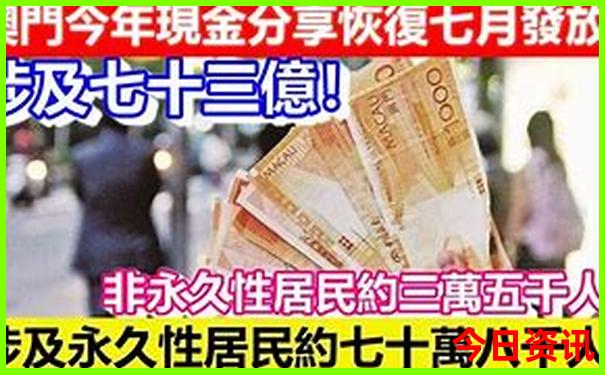 普者黑风景区图片