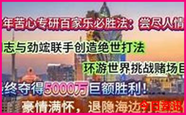 自驾游江西旅游攻略