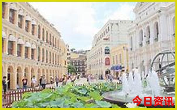 贵德县十大旅游景点