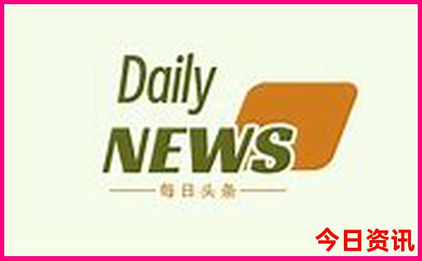 绍兴旅游必去景点推荐