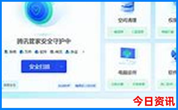 惠州亲子游十大排名