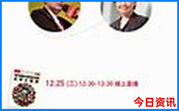 西安景点必玩的地方