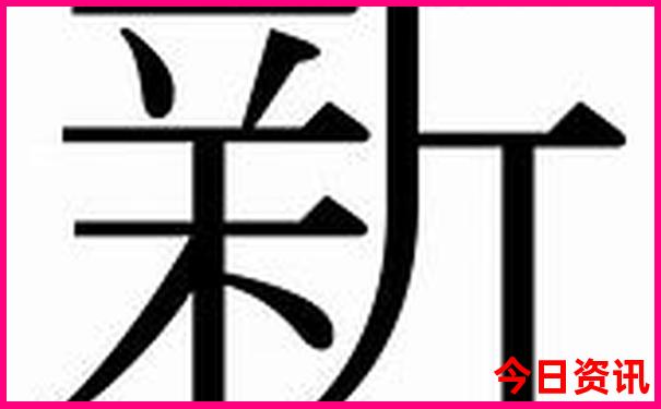 中国夏天旅游凉快的地方