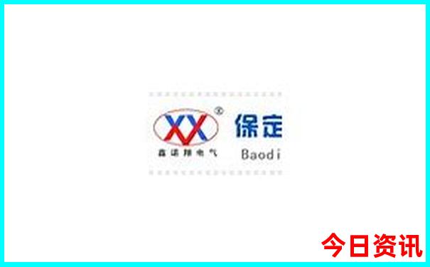 什么是老婆的最好诠释