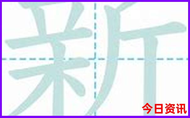 中国最好玩的城市排行前十名