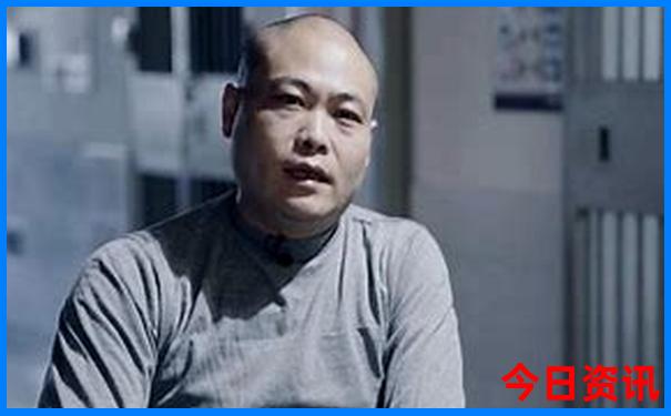 杭州亲子游玩排行榜前十名