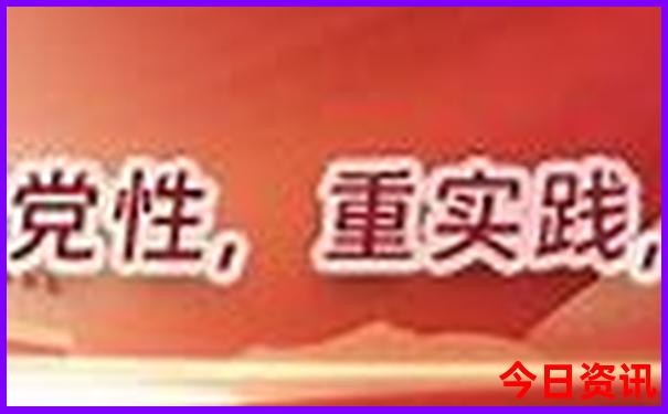 圣彼得堡十大必玩景点