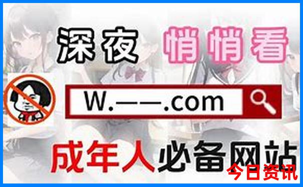 恩施旅游景点分布图