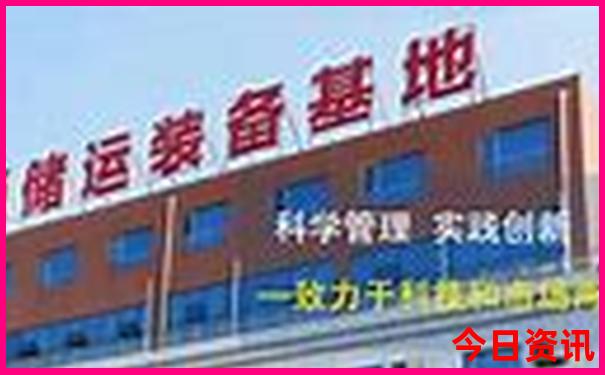 重庆周边省市旅游景点推荐