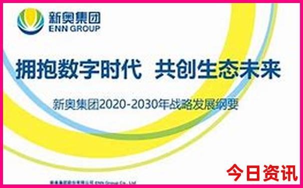 石柱避暑胜地有哪些