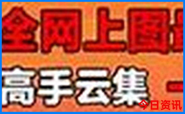 浙江有哪些地方好玩的旅游景点