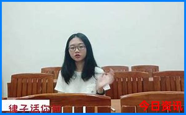 全国名校排行榜前十名