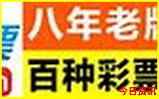 夏天最好的避暑胜地