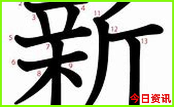 博斯腾湖哪个景区值得玩