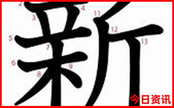 中国有多少旅游城市