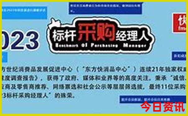 两天一夜的旅游地方推荐