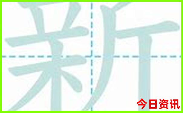 成都市里景点排名前十