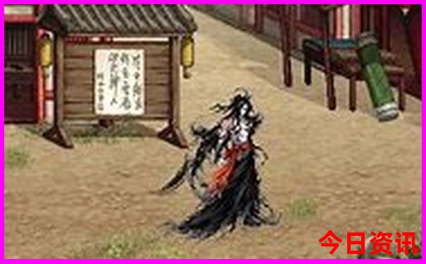 甘肃旅游攻略自由行最佳线路