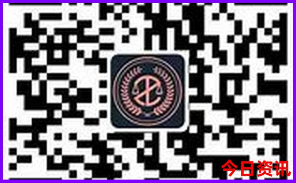威海亲子游玩详细攻略