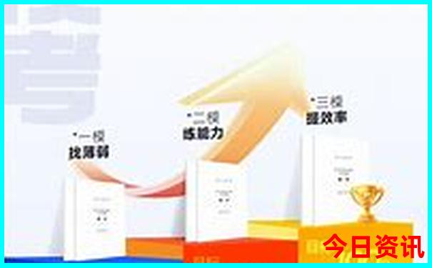 九江市有什么好玩的地方景点推荐