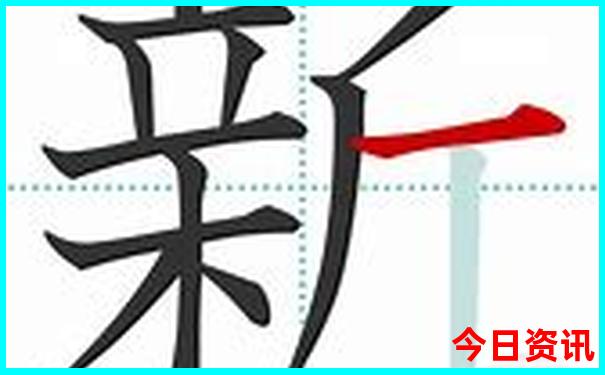 北京的好玩的地方