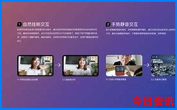 成都五日游攻略自由行攻略